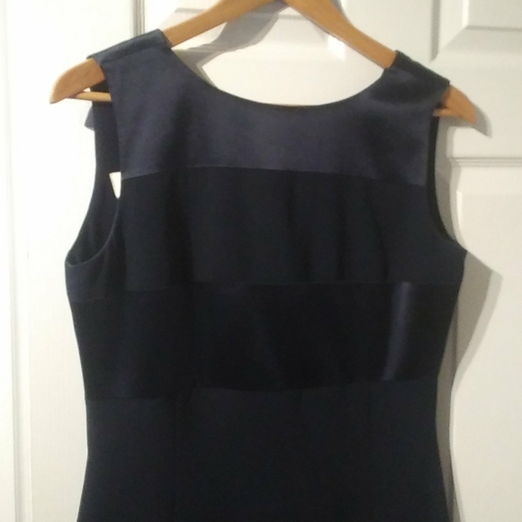 Evening dress_ - Picture 2 of 5